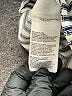 Lands' End Stripes Blue Casual Pants Size 8 (tall) - photo 8