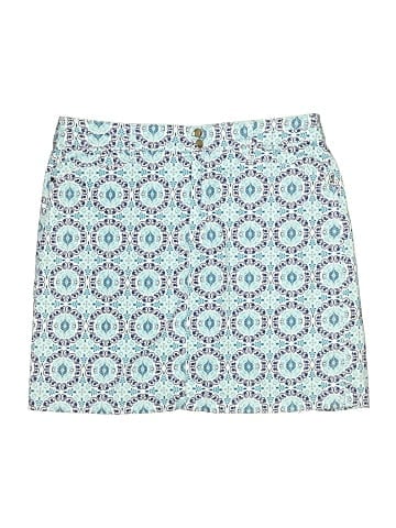 Charter Club Skort (view 1)
