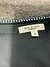 Max Studio Stars Black Cocktail Dress Size S - photo 7