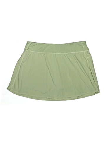 Danskin Skort (view 1)