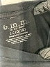 Assorted Brands Black Short Sleeve T-Shirt Size 10 - 12 - photo 3