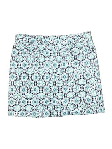 Charter Club Skort (view 2)