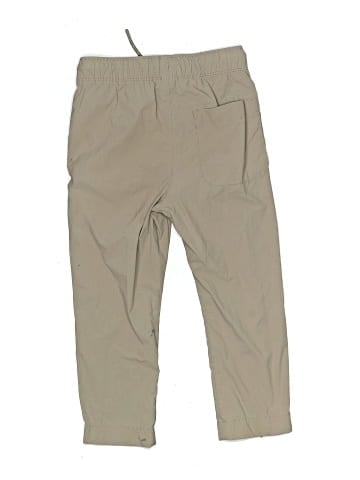 Crewcuts Khakis (view 2)