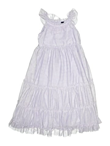 Baby Gap Dress (view 1)