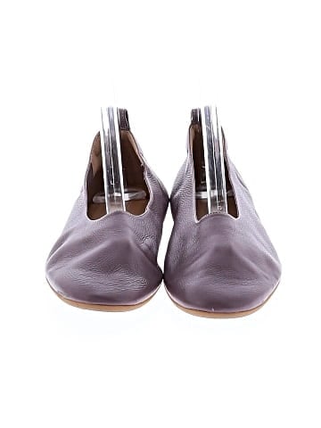 Everlane Flats (view 2)