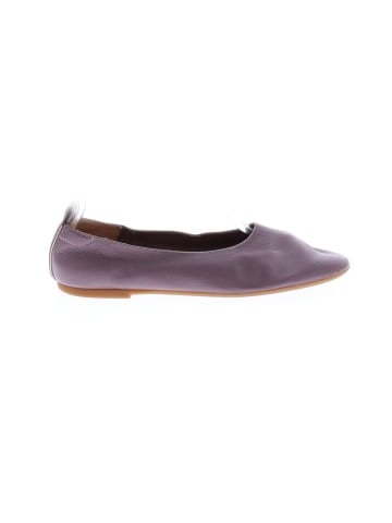 Everlane Flats (view 1)