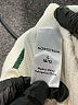 Nordstrom Ivory Pullover Sweater Size 10 - photo 7