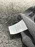 Purejill Solid Gray Active Pants Size L - photo 8