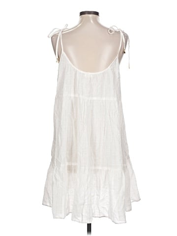 Aerie Casual Dress (view 2)