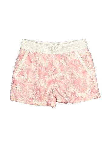 Gray Malin x Janie and Jack Board Shorts (view 1)