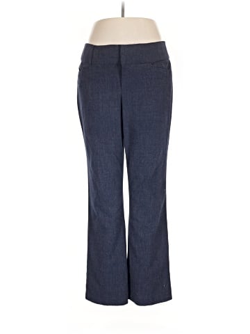 Apt. 9 Dress Pants (view 1)