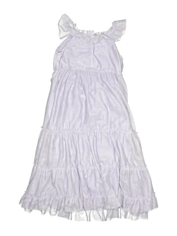 Baby Gap Dress (view 2)