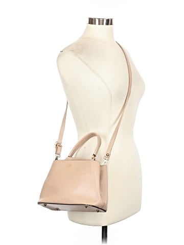 Vera Pelle Satchel (view 2)