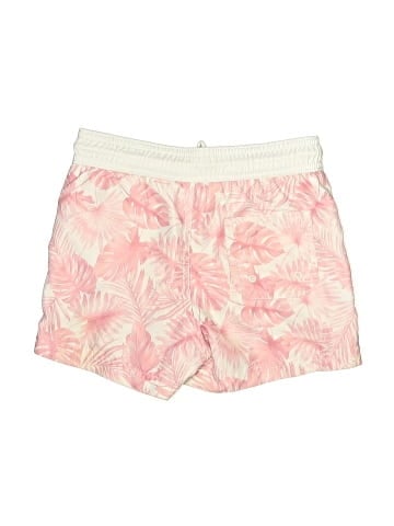Gray Malin x Janie and Jack Board Shorts (view 2)