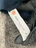 Daily Practice By Anthropologie Black Pullover Sweater Size M - photo 7