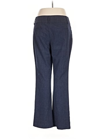 Apt. 9 Dress Pants (view 2)