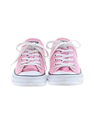 Converse Sneakers (view 2)