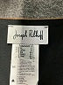 Joseph Ribkoff Black Kimono Size 2 - photo 7