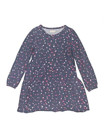 Tucker + Tate Dress (view 1)