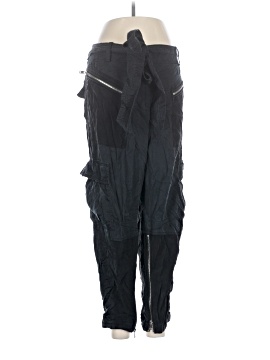 3.1 Phillip Lim Cargo Pants