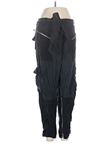 3.1 Phillip Lim Cargo Pants (view 1)