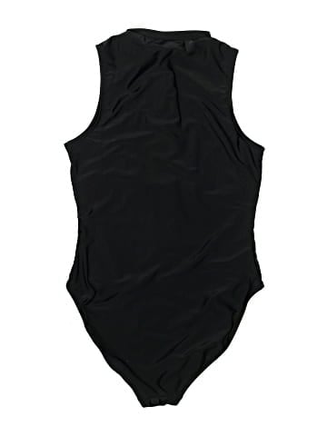 Reebok Wetsuit (view 2)