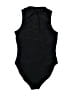 Reebok Solid Black Wetsuit Size M - photo 2