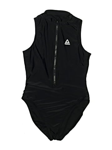 Reebok Wetsuit (view 1)