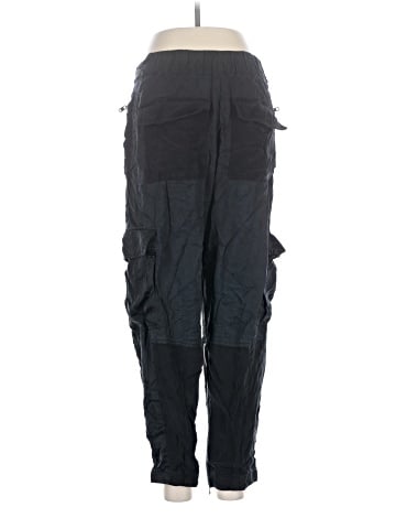 3.1 Phillip Lim Cargo Pants (view 2)