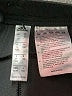 Adidas 100% Polyester Graphic Black Athletic Shorts Size M - photo 3