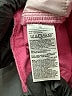 Old Navy 100% Cotton Hearts Pink Shorts Size 16 - photo 4