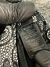 En Focus Studio Black Cocktail Dress Size 12 - photo 8