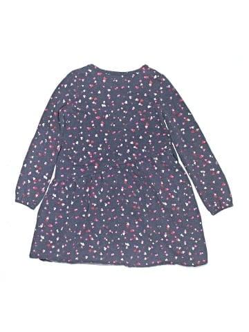Tucker + Tate Dress (view 2)