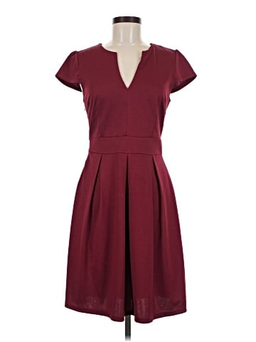 BeryDress Cocktail Dress (view 1)