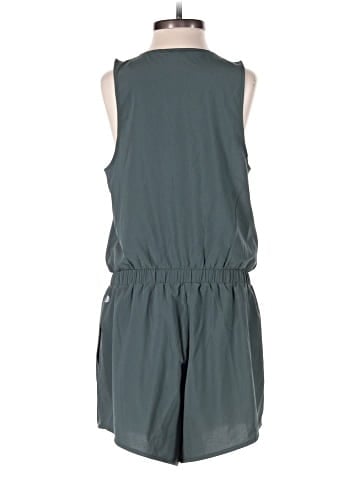 Z by Zella Romper (view 2)