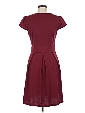 BeryDress Cocktail Dress (view 2)