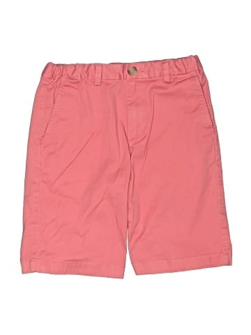 Vineyard Vines Shorts (view 1)