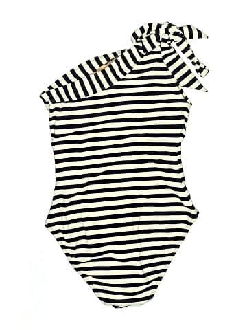 J.Crew One Piece Swimsuit (view 2)