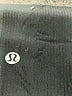 Lululemon Athletica Solid Black Active Pants Size 12 - photo 7