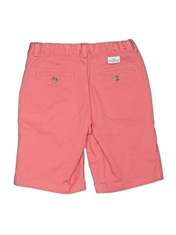 Vineyard Vines Shorts (view 2)