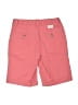 Vineyard Vines Solid Pink Shorts Size 12 - photo 2