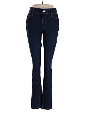 Chico's Jeans (view 1)
