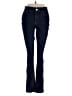 Chico's Blue Jeans Size XS (00) - photo 1
