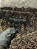 Eileen Fisher Tweed Brown Pullover Sweater Size P (petite) - photo 7