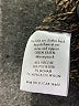 Eileen Fisher Tweed Brown Pullover Sweater Size P (petite) - photo 8