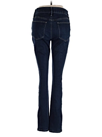 Chico's Jeans (view 2)