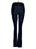 Chico's Blue Jeans Size XS (00) - photo 2