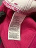 Old Navy Solid Pink Shorts Size 0 - photo 4