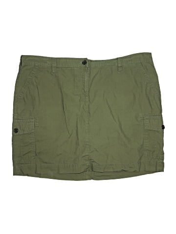 Lands' End Skort (view 1)
