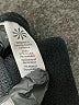 Athleta Black Casual Pants Size M (tall) - photo 7